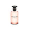 Louis Vuitton Rose Des Vents - Sample Size